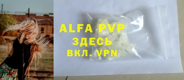 винт Алзамай