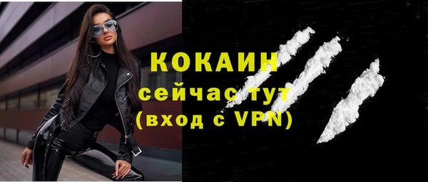 спиды Алексин
